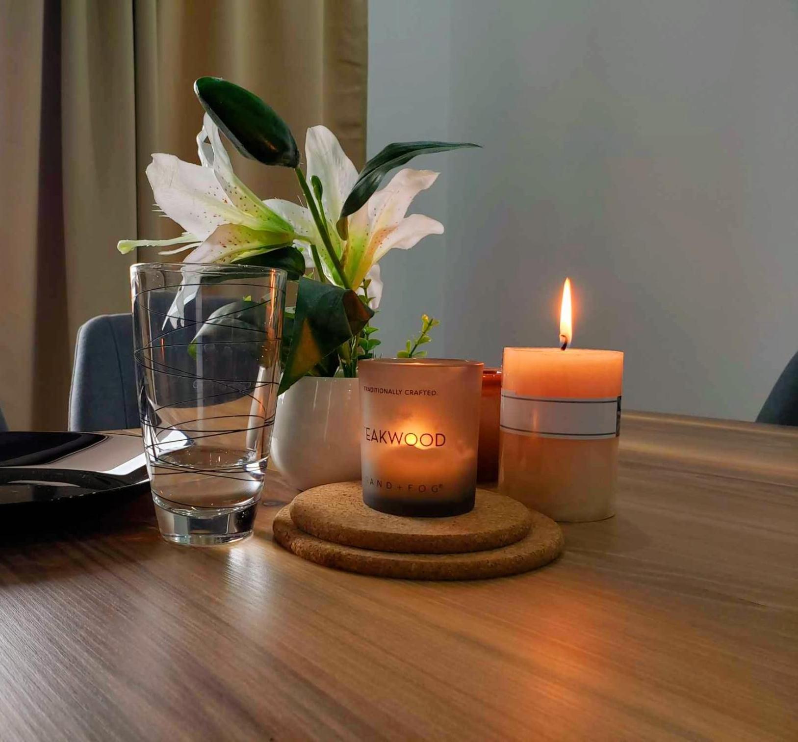 Apartment Deva Baltsjik Buitenkant foto